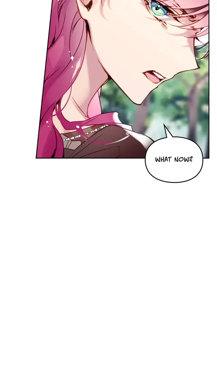 Villains Are Destined to Die Chapter 138 image 18_optimized